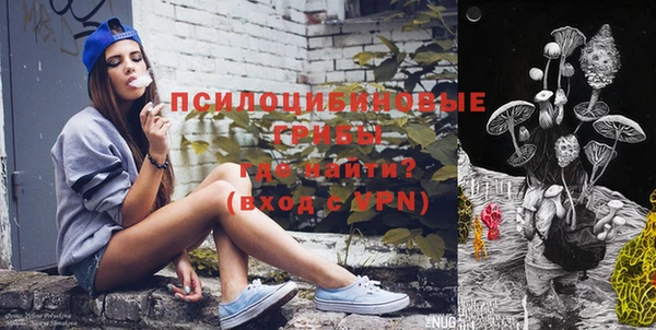 экстази Дмитровск