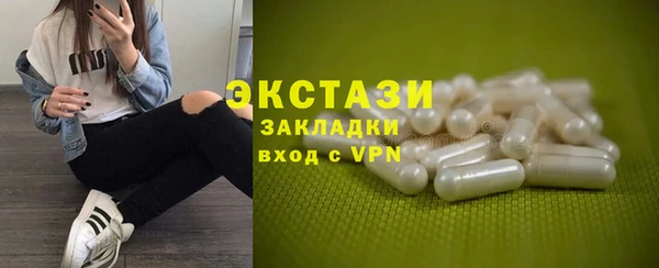 винт Дмитриев