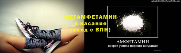 винт Дмитриев