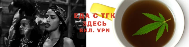 винт Дмитриев