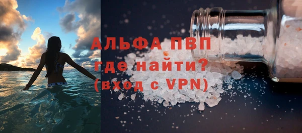 винт Дмитриев